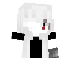 ivyminer's skin
