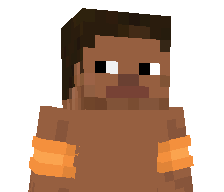 llilsteve's skin