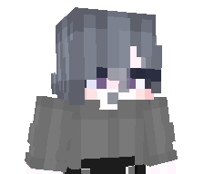 KirimatiHitomi's skin