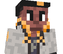 Droploww_'s skin