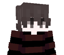 doll_boeb's skin