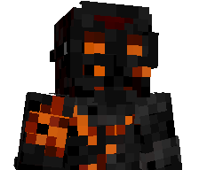 WHOOPSlE's skin
