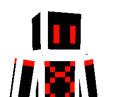 AOrdinary5577's skin