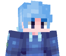 Ji_FENG01's skin