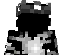4sterion's skin