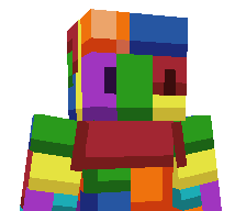Gula_bananer's skin