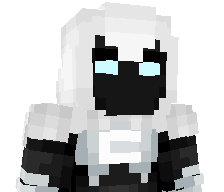 Tjayer's skin
