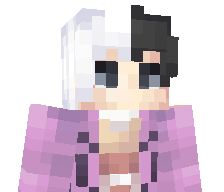 AnnoyinPipsquak2's skin