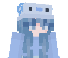 KeserySaMa's skin