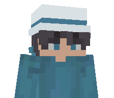Monthlystruggles's skin