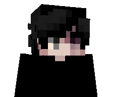Maat1s's skin