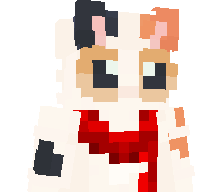 DOlfin44's skin