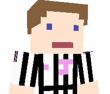 PulaBleaga225's skin
