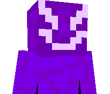 Sharks_Are_Cool6's skin