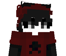 Sourless's skin