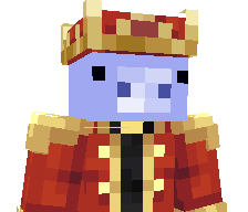 GeorgeSt's skin