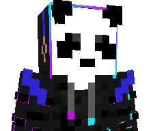 YopY99's skin
