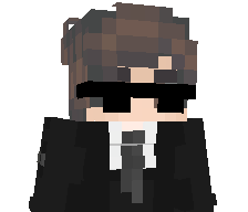 kthwjz's skin