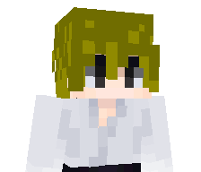 SquidNugget542's skin