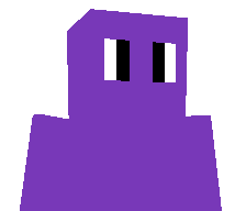 MIDA_YTB's skin