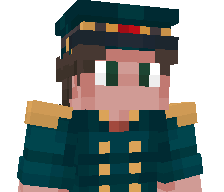 Narthiss's skin