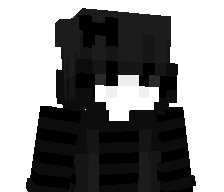 Baranlol's skin