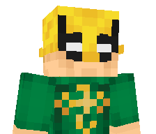 JaatPower's skin