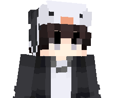 Marox203lol's skin