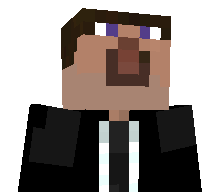 Documentery's skin