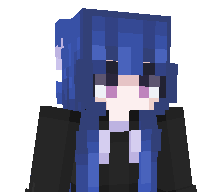 JointedYapper36's skin