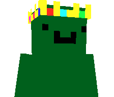 vorvexy1209's skin