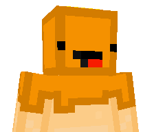 cheeseoverlord10's skin