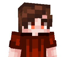 kaeteca's skin