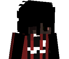mepasheonprime15's skin