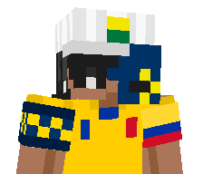 zoren_09's skin