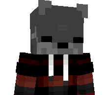 TheWolf360_yt's skin