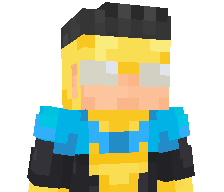 AuwJ's skin