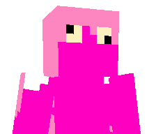 fridrich_van_'s skin