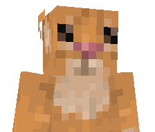 Klyntz's skin