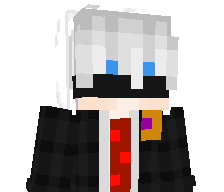 nallanga's skin