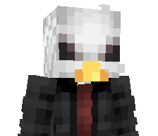 ryanvnl's skin