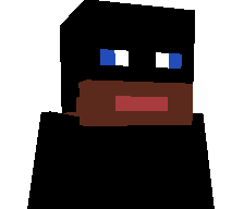 Boom_Rust's skin