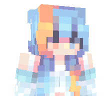 xImGaming's skin