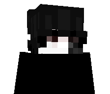 _NASKA's skin