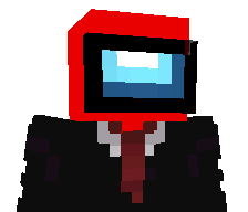 Mastoc1's skin