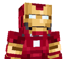 GucciSlides_13's skin