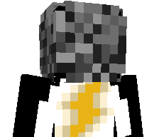 FredoDK100's skin
