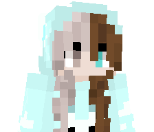 ItzOwny's skin