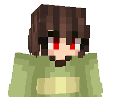 aetherlowk's skin
