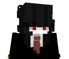 Ayaaaya's skin